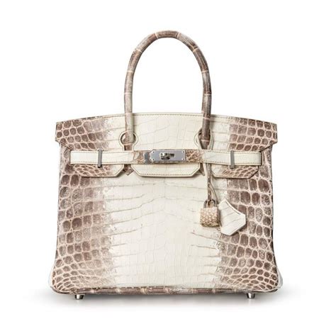 hermes berken|hermes birkin most expensive.